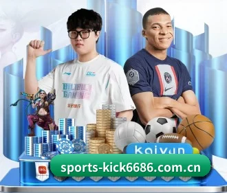 6686体育资讯 APP