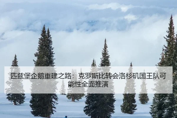 pi-zi-bao-qi-e-chong-jian-zhi-lu-ke-luo-si-bi-zhuan-hui-luo-shan-ji-guo-wang-dui-ke-neng-xing-quan-mian-tui-yan-3-317.jpg